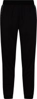 Męskie spodnie tenisowe Calvin Klein Knit Pants - black beauty