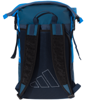 Plecak do Padla Adidas Backpack Multigame 3.2 - blue Plecak do Padla Adidas Backpack Multigame 3.2 - blue