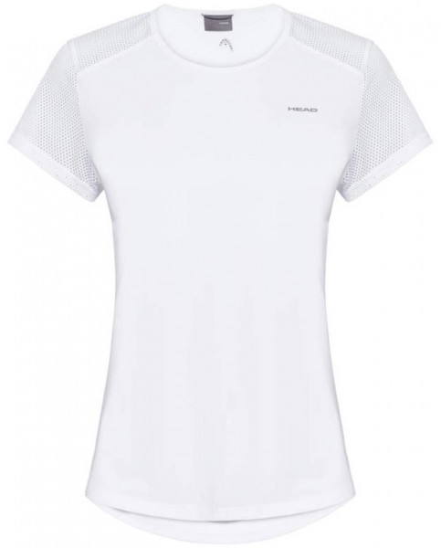  Head Sammy T-Shirt G - white