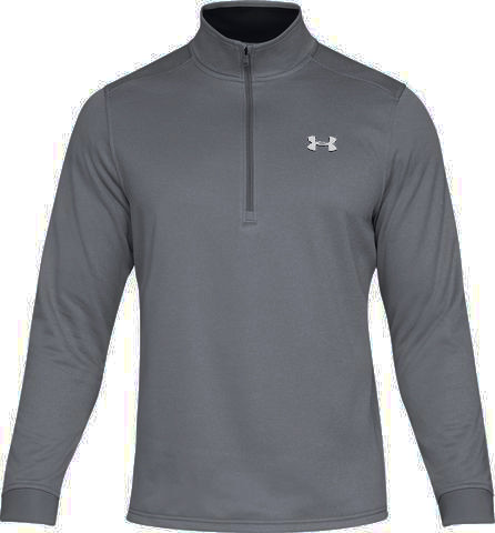 jumper under armour