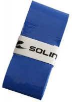 Χειρολαβή Solinco Wonder Grip 1P - blue