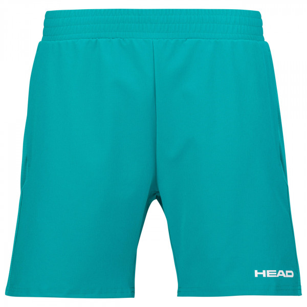  Head Power Shorts - turquoise