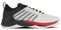 Chaussures de tennis pour hommes K-Swiss Hypercourt Supreme 2 - Multicolore Chaussures de tennis pour hommes K-Swiss Hypercourt Supreme 2 - Multicolore