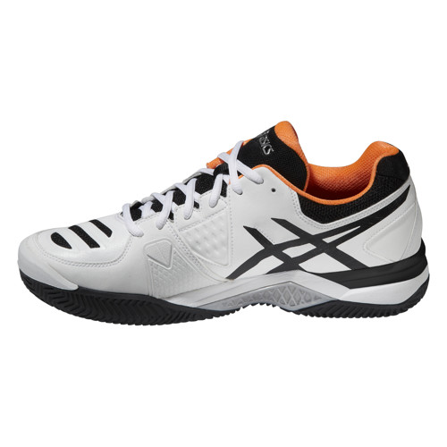 Asics challenger 10 online