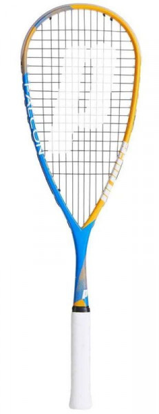 Squash racket Prince Falcon Touch 350