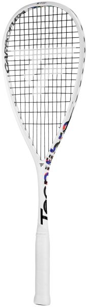 Raqueta de squash Tecnifibre Carboflex X-TOP V2 130