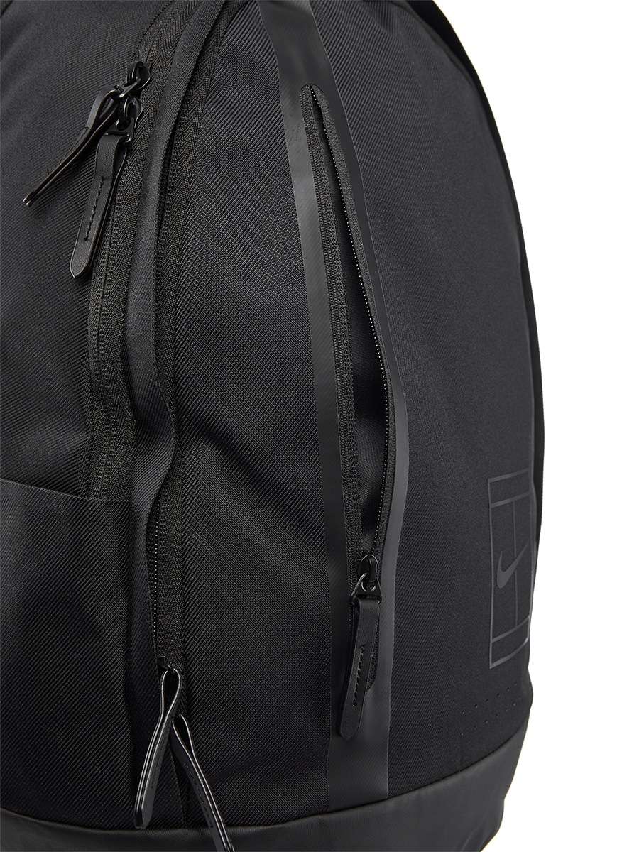 nike court advantage backpack