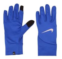 Gloves Nike Dri-Fit Lightweight - Blue