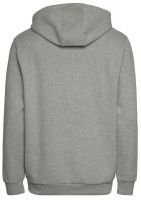 Muška sportski pulover Ellesse Palleonetto Hoodie - heather gray Muška sportski pulover Ellesse Palleonetto Hoodie - heather gray