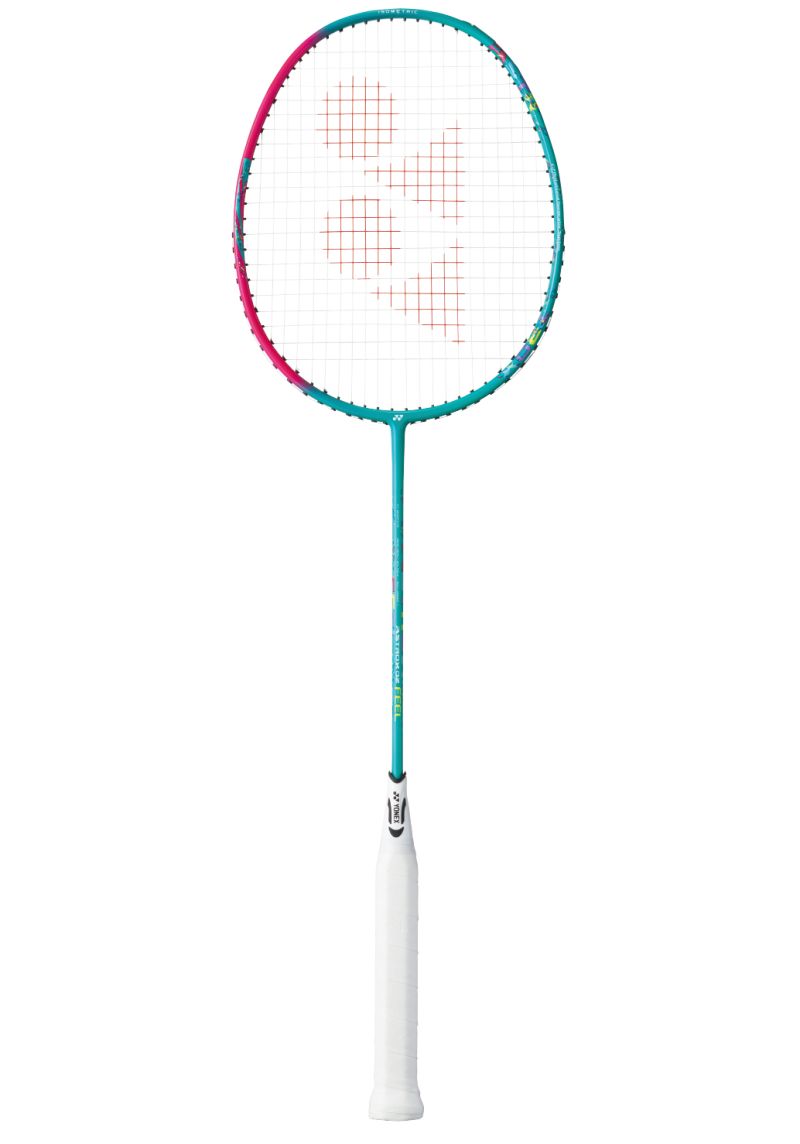 Yonex astrox sales