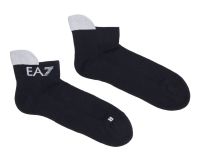 Κάλτσες EA7 Knitted 1P - Μπλε