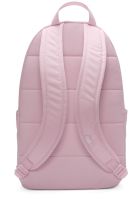 Teniski ruksak Nike Elemental Backpack - pink foam/pink foam/white Teniski ruksak Nike Elemental Backpack - pink foam/pink foam/white