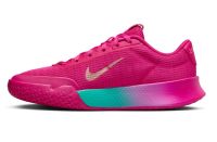 Dámska obuv Nike Vapor Lite 2 Premium - fireberry/multi-color/fierce pink/metallic red bronz Dámska obuv Nike Vapor Lite 2 Premium - fireberry/multi-color/fierce pink/metallic red bronz