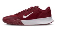 Muške tenisice Nike Vapor Lite 2 - team red/white Muške tenisice Nike Vapor Lite 2 - team red/white