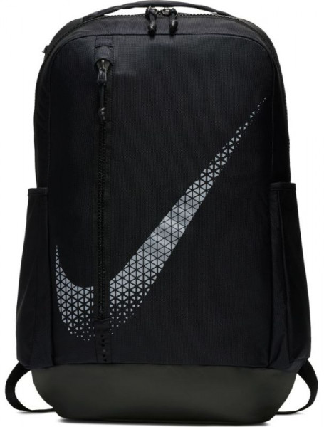  Nike Vapor Power Backpack - black/black/wolf grey
