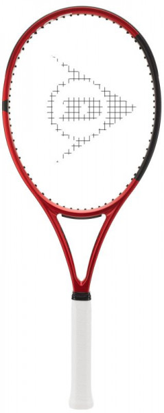 Raqueta de tenis Adulto Dunlop CX 400