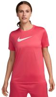 Дамска тениска Nike Dri-Fit Graphic T-Shirt
