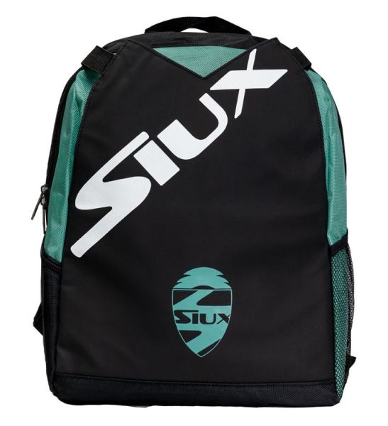 Hátizsák Siux Mini Backpack - turquoise