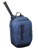 Teniski ruksak Wilson Ultra Tour Backpack - blue Teniski ruksak Wilson Ultra Tour Backpack - blue