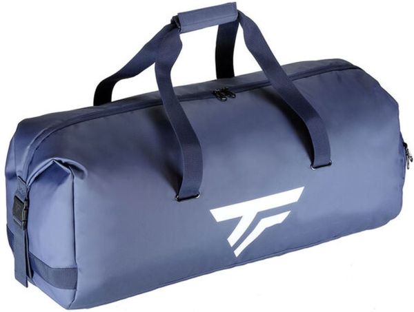 Tennis Bag Tecnifibre Tour Endurance Rackpack - navy