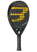 Padel reket Bullpadel Vertex 03 CTR 23 Padel reket Bullpadel Vertex 03 CTR 23