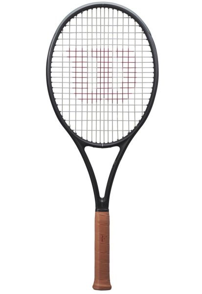  Wilson RF 01 Future (16x19) (tester)