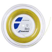 Cordes de tennis Babolat RPM Hurricane (200 m)
