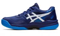 Tenisice za djecu Asics Gel-Game 8 - dive blue/white Tenisice za djecu Asics Gel-Game 8 - dive blue/white