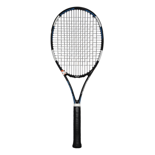 Raquette de tennis Pacific BXT X Force LT Pro No.1 (używana)