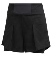 Női tenisz rövidnadrág Adidas Tennis US Series Shorts - black
