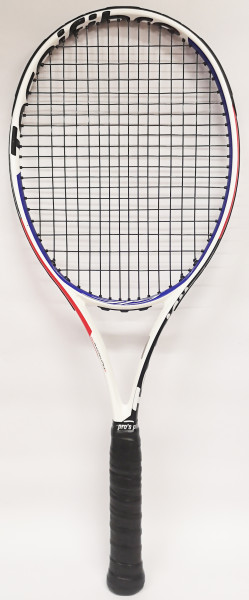 Raqueta de tenis Tecnifibre TFight 315 XTC (używana)