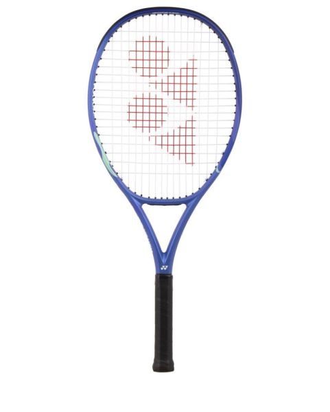 Junior tennis rackets Yonex Ezone New 25 (225 g)