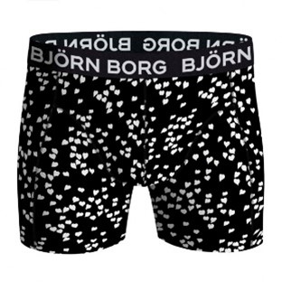 bokserki bjorn borg