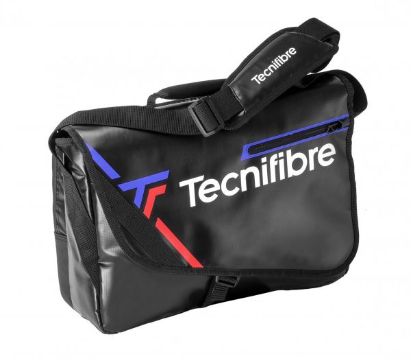 Torba tenisowa Tecnifibre Tour Endurance Briefcase
