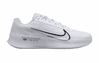 Sieviešu tenisa apavi Nike Zoom Vapor 11 - white/black/summit white