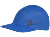 Καπέλο ON The Roger Moulded Cap - indigo