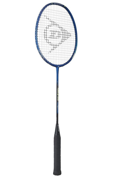 Badmintona raķete Dunlop Fusion Z3000