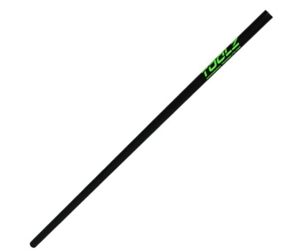Bastoncini Toolz Marking Pole Along 160cm