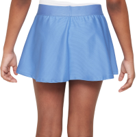 Dievčenské sukne Nike Court Dri-Fit Victory Flouncy Skirt - polar/white Dievčenské sukne Nike Court Dri-Fit Victory Flouncy Skirt - polar/white
