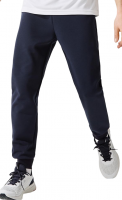 Muške trenirke Lacoste Mesh Panels Tracksuit Pants - navy blue Muške trenirke Lacoste Mesh Panels Tracksuit Pants - navy blue