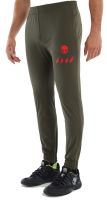 Muške trenirke Hydrogen Tech Pants - military green Muške trenirke Hydrogen Tech Pants - military green