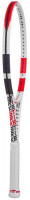 Tenis reket Babolat Pure Strike Lite 3gen. Tenis reket Babolat Pure Strike Lite 3gen.
