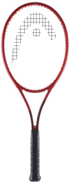 Tennis racket Head Graphene 360+ Prestige Mid