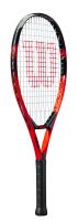 Dječji reket Wilson Pro Staff Precission Jr 23 Dječji reket Wilson Pro Staff Precission Jr 23