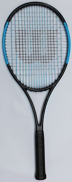 Raqueta de tenis Wilson Ultra Tour (używana)