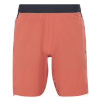 Tenisa šorti vīriešiem Reebok Epic shorts - rhodonite