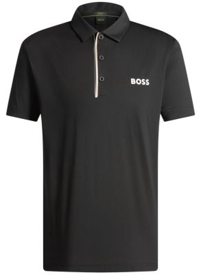 BOSS x Matteo Berrettini | Brands | Tennis Zone | Tennis Shop