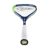 Reket za skvoš Dunlop Sonic Core Evolution 120 Reket za skvoš Dunlop Sonic Core Evolution 120