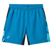 Men's shorts Australian Smash Abstract Shorts - ottanio