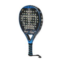 Padel reket Black Crown Piton 9.0 Soft Padel reket Black Crown Piton 9.0 Soft